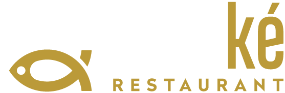 Avada Caterer Logo