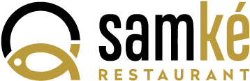 Avada Catering Services