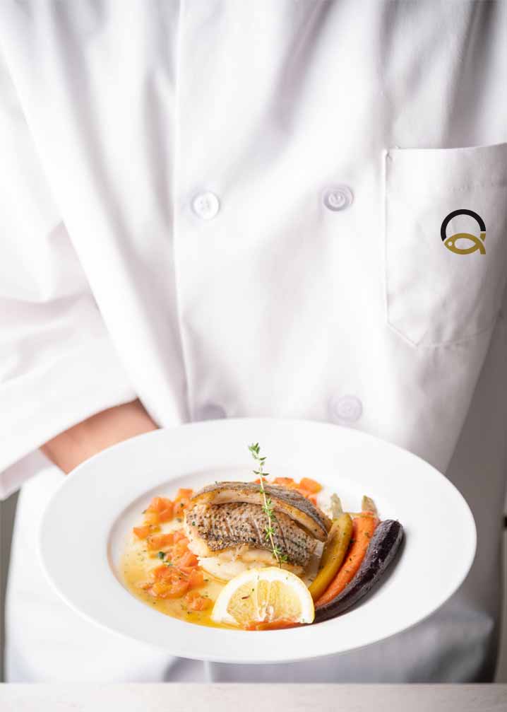 samke_restaurant_06 Avada Caterer Mobile App