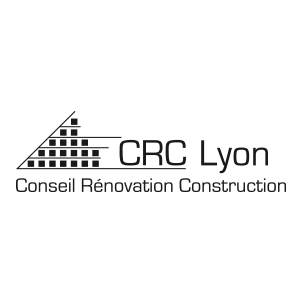 logo-crclyon