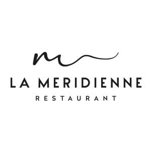 logo_la-meridienne