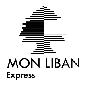 logo_mon-liban-express