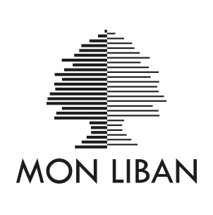 logo_mon-liban