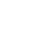 poisson_blanc_181