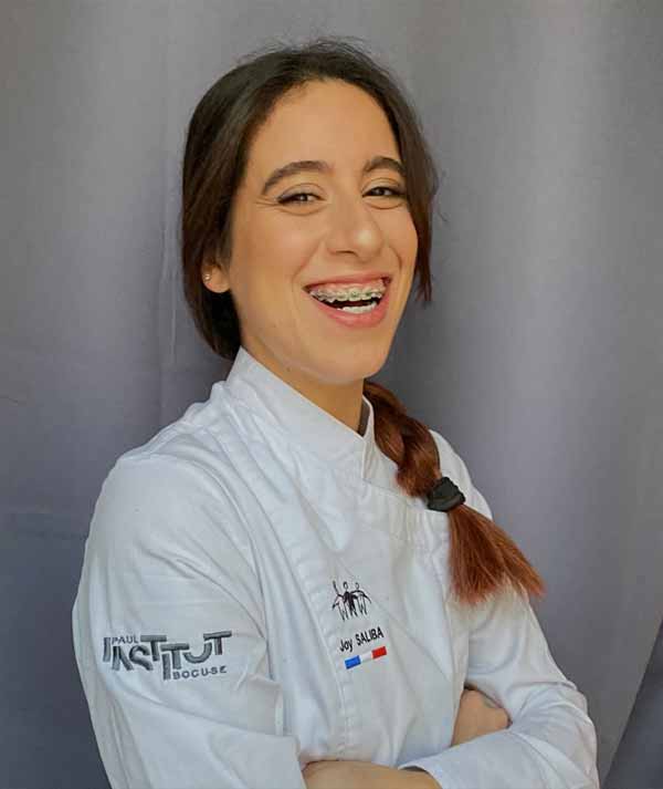 Joy-SALIBA_cuisiniere