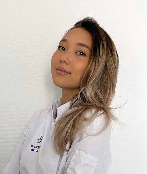 Mariya_AITBENOVA_patissiere