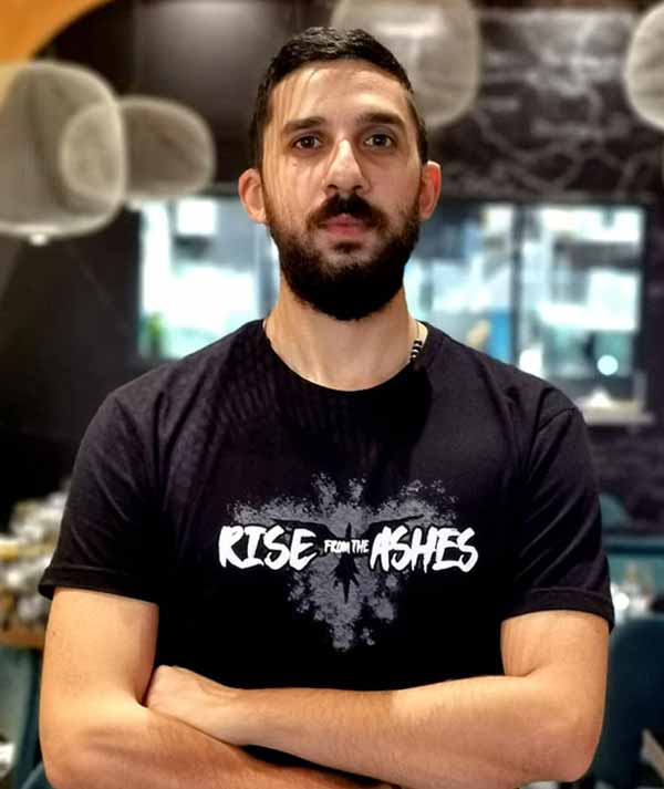Patrick-KHALIFE_Salle