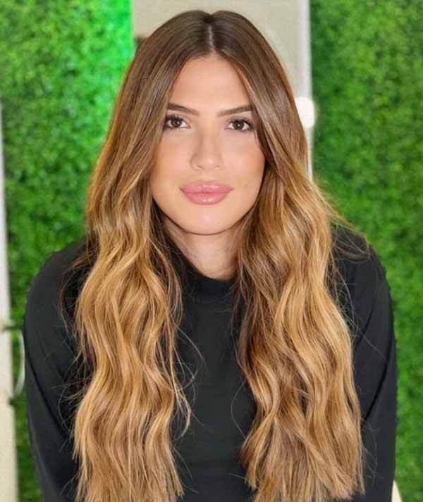 Sabine-HADDAD_Cuisiniere